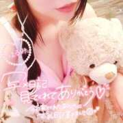 ヒメ日記 2026/02/09 22:01 投稿 井口はるみ 大阪ぽっちゃり妻