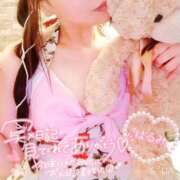 ヒメ日記 2026/02/10 23:00 投稿 井口はるみ 大阪ぽっちゃり妻