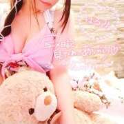 ヒメ日記 2026/02/12 23:00 投稿 井口はるみ 大阪ぽっちゃり妻