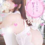 ヒメ日記 2026/02/21 12:31 投稿 井口はるみ 大阪ぽっちゃり妻