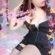 ヒメ日記 2026/03/02 19:00 投稿 井口はるみ 大阪ぽっちゃり妻