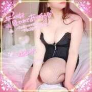 ヒメ日記 2026/03/05 23:00 投稿 井口はるみ 大阪ぽっちゃり妻