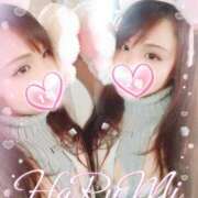 ヒメ日記 2026/03/06 18:03 投稿 井口はるみ 大阪ぽっちゃり妻