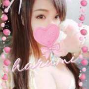 ヒメ日記 2026/03/09 18:00 投稿 井口はるみ 大阪ぽっちゃり妻