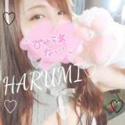 ヒメ日記 2026/03/15 18:16 投稿 井口はるみ 大阪ぽっちゃり妻