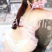 ヒメ日記 2026/04/01 18:00 投稿 井口はるみ 大阪ぽっちゃり妻