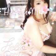 ヒメ日記 2026/04/07 09:15 投稿 井口はるみ 大阪ぽっちゃり妻