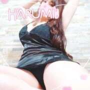 ヒメ日記 2026/04/09 18:00 投稿 井口はるみ 大阪ぽっちゃり妻