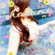 ヒメ日記 2026/04/24 18:01 投稿 井口はるみ 大阪ぽっちゃり妻