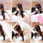 ヒメ日記 2026/04/25 12:30 投稿 井口はるみ 大阪ぽっちゃり妻