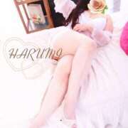 井口はるみ Q.2208お題回答❤ 大阪ぽっちゃり妻