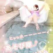 ヒメ日記 2026/05/23 12:30 投稿 井口はるみ 大阪ぽっちゃり妻