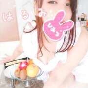 ヒメ日記 2026/06/04 09:15 投稿 井口はるみ 大阪ぽっちゃり妻