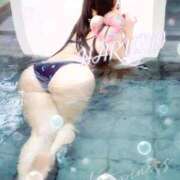 ヒメ日記 2026/06/20 12:30 投稿 井口はるみ 大阪ぽっちゃり妻