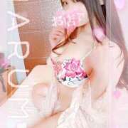 ヒメ日記 2026/06/22 09:15 投稿 井口はるみ 大阪ぽっちゃり妻