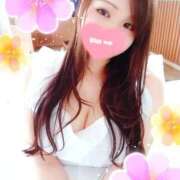 ヒメ日記 2026/07/13 09:15 投稿 井口はるみ 大阪ぽっちゃり妻