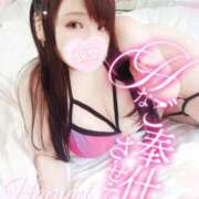 ヒメ日記 2026/07/21 09:15 投稿 井口はるみ 大阪ぽっちゃり妻