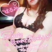 ヒメ日記 2026/07/21 23:00 投稿 井口はるみ 大阪ぽっちゃり妻