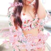 ヒメ日記 2026/08/06 23:00 投稿 井口はるみ 大阪ぽっちゃり妻