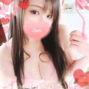 ヒメ日記 2026/09/01 09:15 投稿 井口はるみ 大阪ぽっちゃり妻
