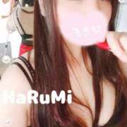 ヒメ日記 2026/10/08 09:15 投稿 井口はるみ 大阪ぽっちゃり妻