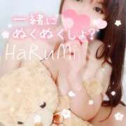 ヒメ日記 2026/10/20 09:15 投稿 井口はるみ 大阪ぽっちゃり妻