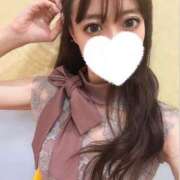 ヒメ日記 2026/01/04 18:00 投稿 ふう 多恋人倶楽部（山口）