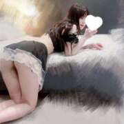 ヒメ日記 2026/01/05 13:00 投稿 ふう 多恋人倶楽部（山口）