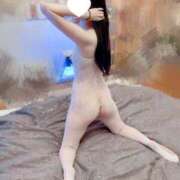 ヒメ日記 2026/01/05 16:00 投稿 ふう 多恋人倶楽部（山口）