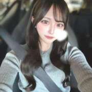 ハルカ あなたのために、ちょっとだけ大胆に♡ SCREEN(スクリーン)