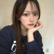 ヒメ日記 2026/03/14 11:48 投稿 ハルカ SCREEN(スクリーン)