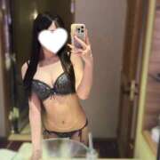 ハルカ どれがすき？？ SCREEN(スクリーン)