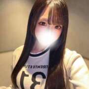 ヒメ日記 2026/04/02 14:33 投稿 ハルカ SCREEN(スクリーン)