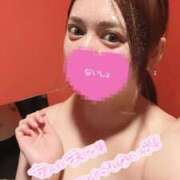 ウイカ ♡9:00~16:00♡ バニーコレクション千葉栄町店
