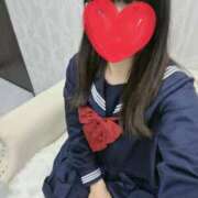 ゆの 出勤するよ〜 電車ごっこ