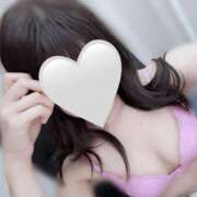 ヒメ日記 2026/01/25 16:43 投稿 すずね アクトレス池袋店(ユメオト)