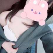 ヒメ日記 2026/02/12 13:43 投稿 すずね アクトレス池袋店(ユメオト)