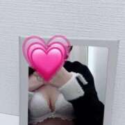 ヒメ日記 2026/02/18 06:36 投稿 すずね アクトレス池袋店(ユメオト)