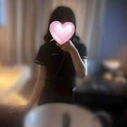 ヒメ日記 2026/02/21 20:54 投稿 すずね アクトレス池袋店(ユメオト)