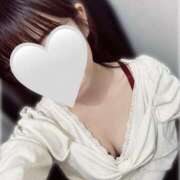 ヒメ日記 2026/04/06 18:03 投稿 すずね アクトレス池袋店(ユメオト)