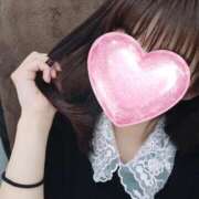 ヒメ日記 2026/04/15 18:18 投稿 すずね アクトレス池袋店(ユメオト)