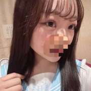 ヒメ日記 2026/01/02 23:30 投稿 ここら ドリーム水戸