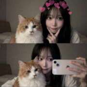 ヒメ日記 2026/02/14 10:45 投稿 ひまり ムーランルージュ