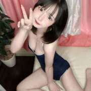 ヒメ日記 2026/02/14 15:45 投稿 ひまり ムーランルージュ