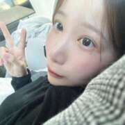 ヒメ日記 2026/02/14 22:05 投稿 ひまり ムーランルージュ