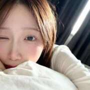 ヒメ日記 2026/02/15 17:08 投稿 ひまり ムーランルージュ