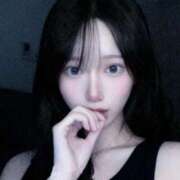 ヒメ日記 2026/02/15 22:41 投稿 ひまり ムーランルージュ