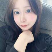 ヒメ日記 2026/02/16 09:30 投稿 ひまり ムーランルージュ