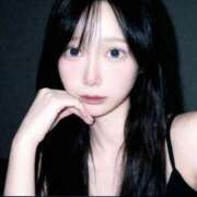 ヒメ日記 2026/02/16 18:37 投稿 ひまり ムーランルージュ