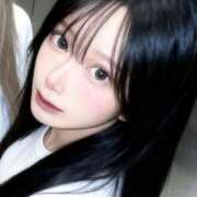 ヒメ日記 2026/02/16 18:55 投稿 ひまり ムーランルージュ